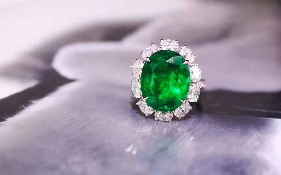 你只知道“木佐绿”好，但你知不知道它好在哪里？