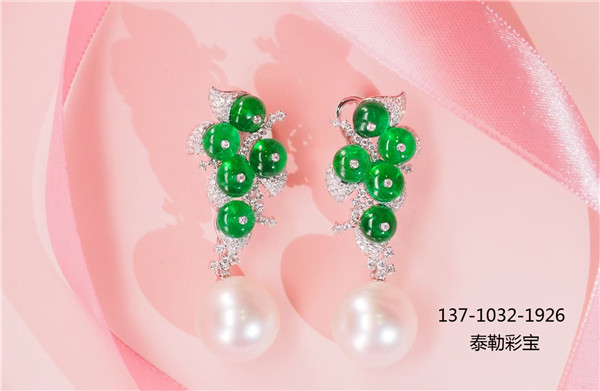 生活需要加点颜色！