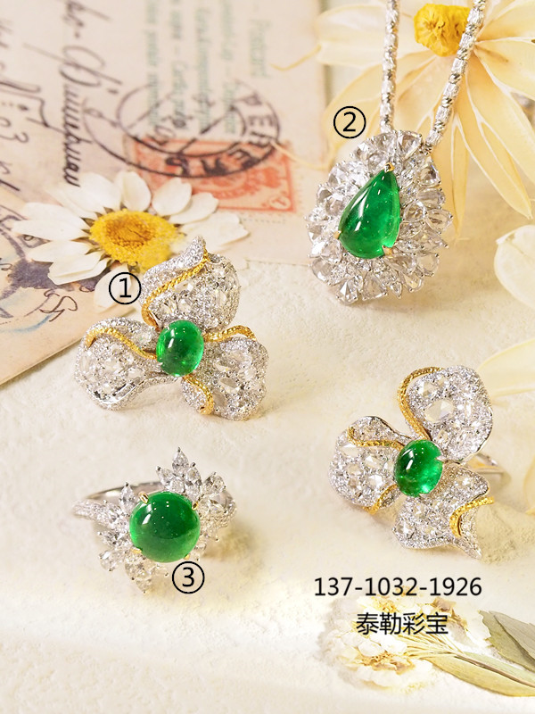 发现没有女人不爱它，也是你的菜吗？