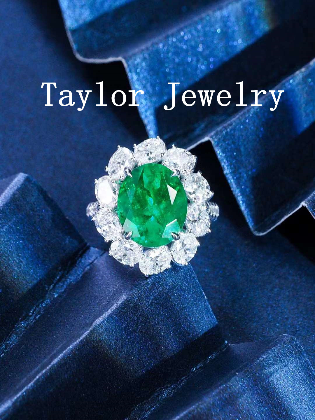 哪些珠宝不适合夏天佩戴？