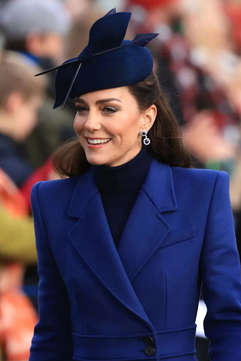 中国和西方的婚礼珠宝差异