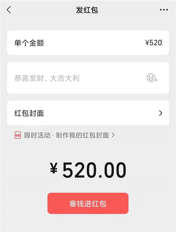 微信图片_202202141436495_副本.jpg