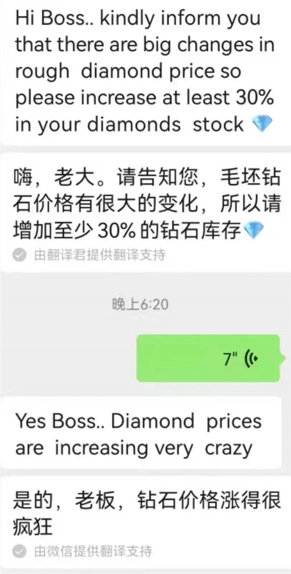 微信图片_20220214153651_副本.jpg