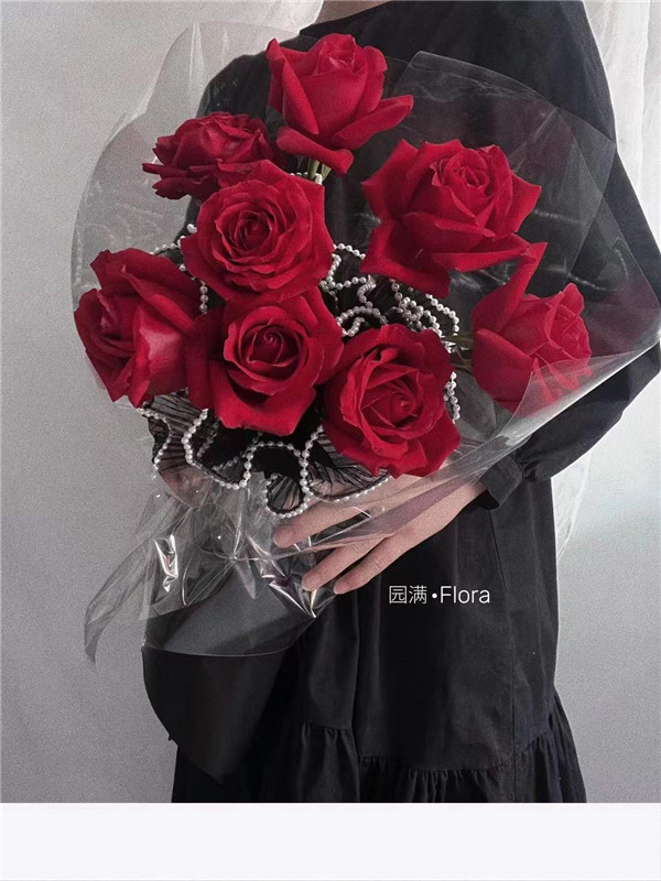 微信图片_202202141436493_副本.jpg