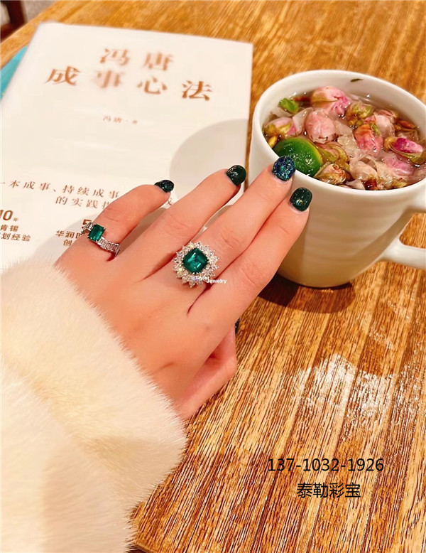 微信图片_20220402152145_副本.jpg