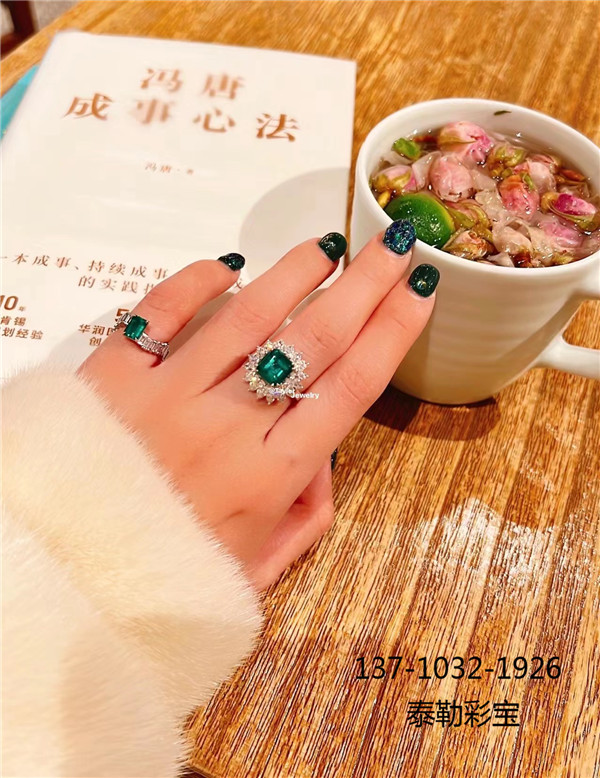 微信图片_20220406133820_副本.jpg