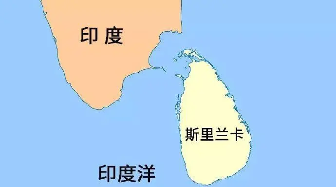 v2-5cc5534fee188948e1626e167ea799ec_720w.png