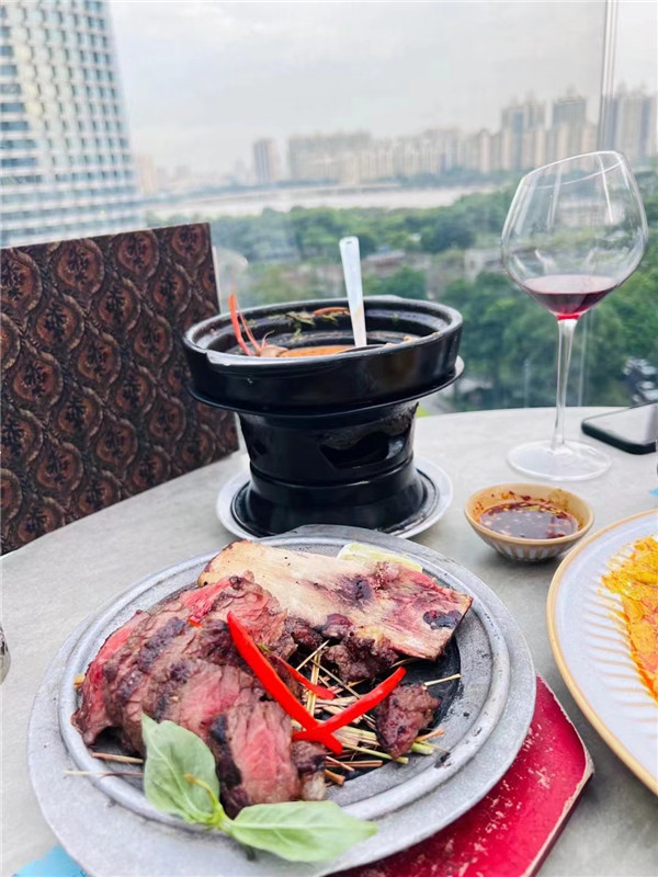微信图片_202208011430381_副本.jpg